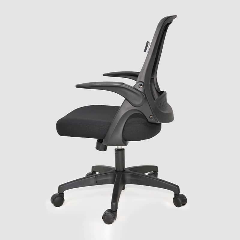 AutoFull Ergonomic Office Chair