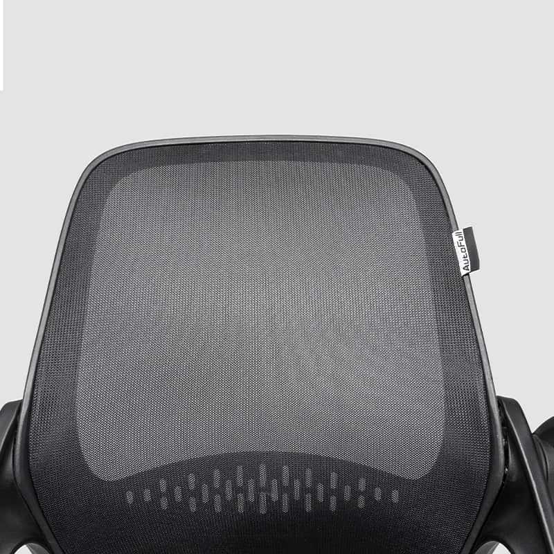 AutoFull Ergonomic Office Chair