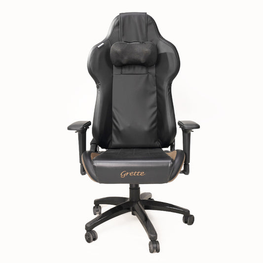 AutoFull Ergonomic Massage Chair