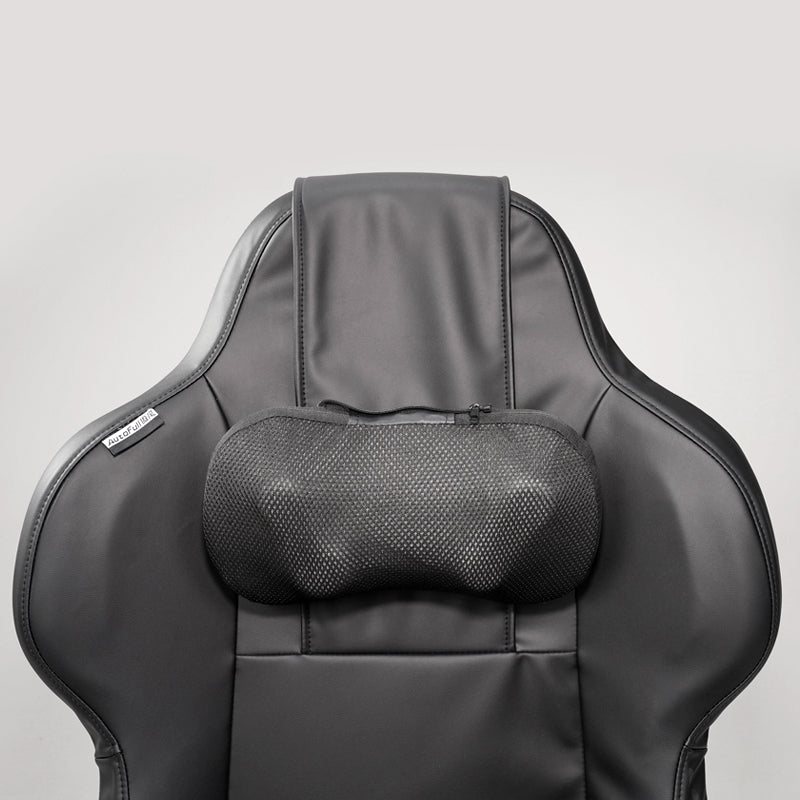 AutoFull Ergonomic Massage Chair