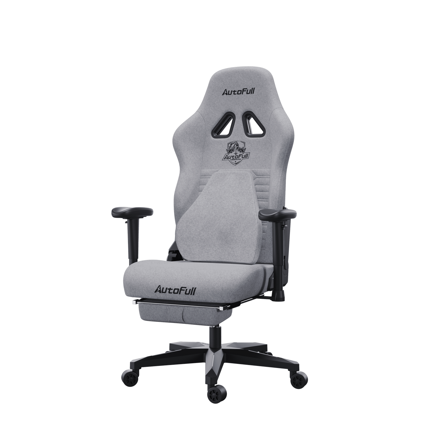 AutoFull C3 Gaming Chair Fabric