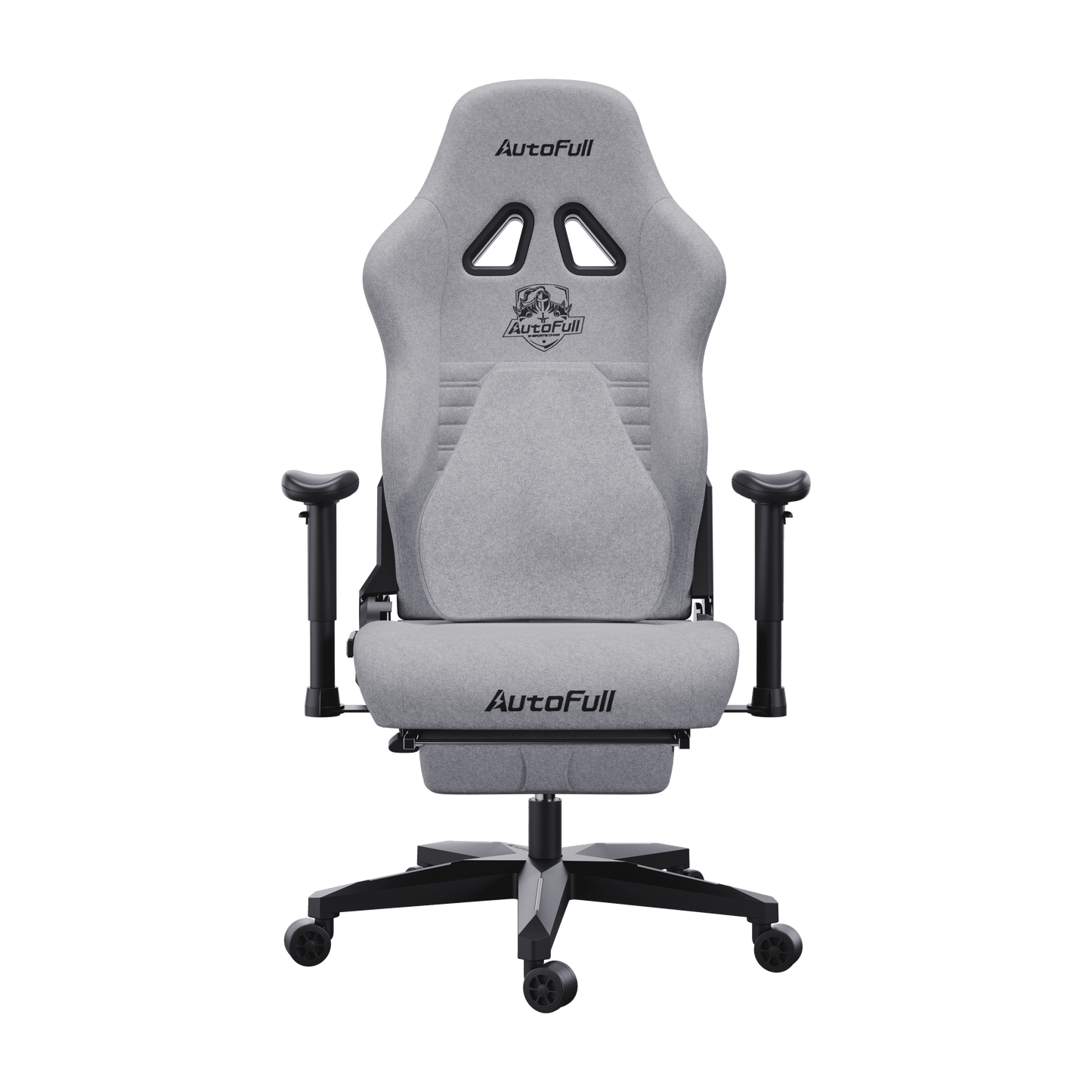 AutoFull C3 Gaming Chair Fabric