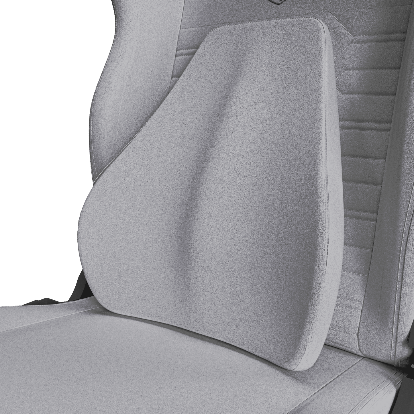 AutoFull C3 Gaming Chair Fabric