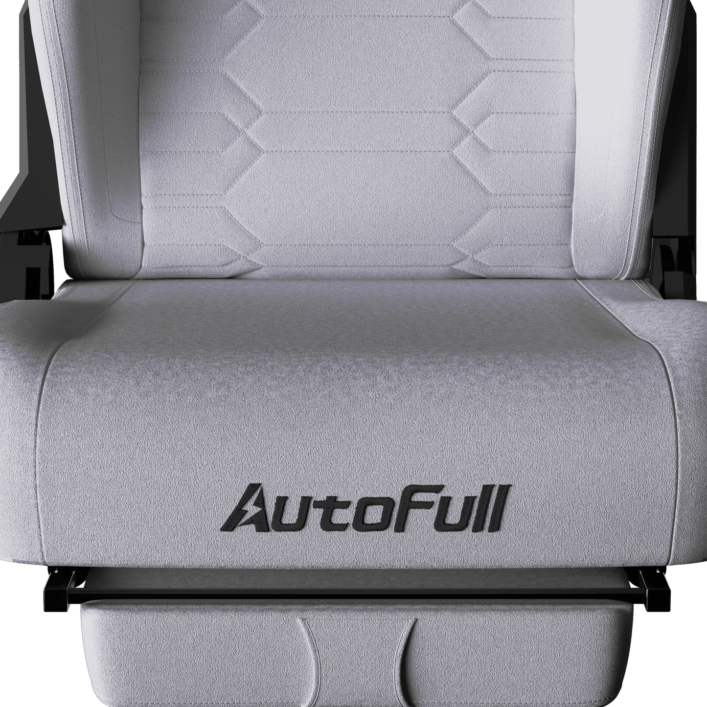 AutoFull C3 Gaming Chair Fabric