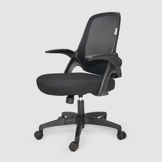 AutoFull Ergonomic Office Chair