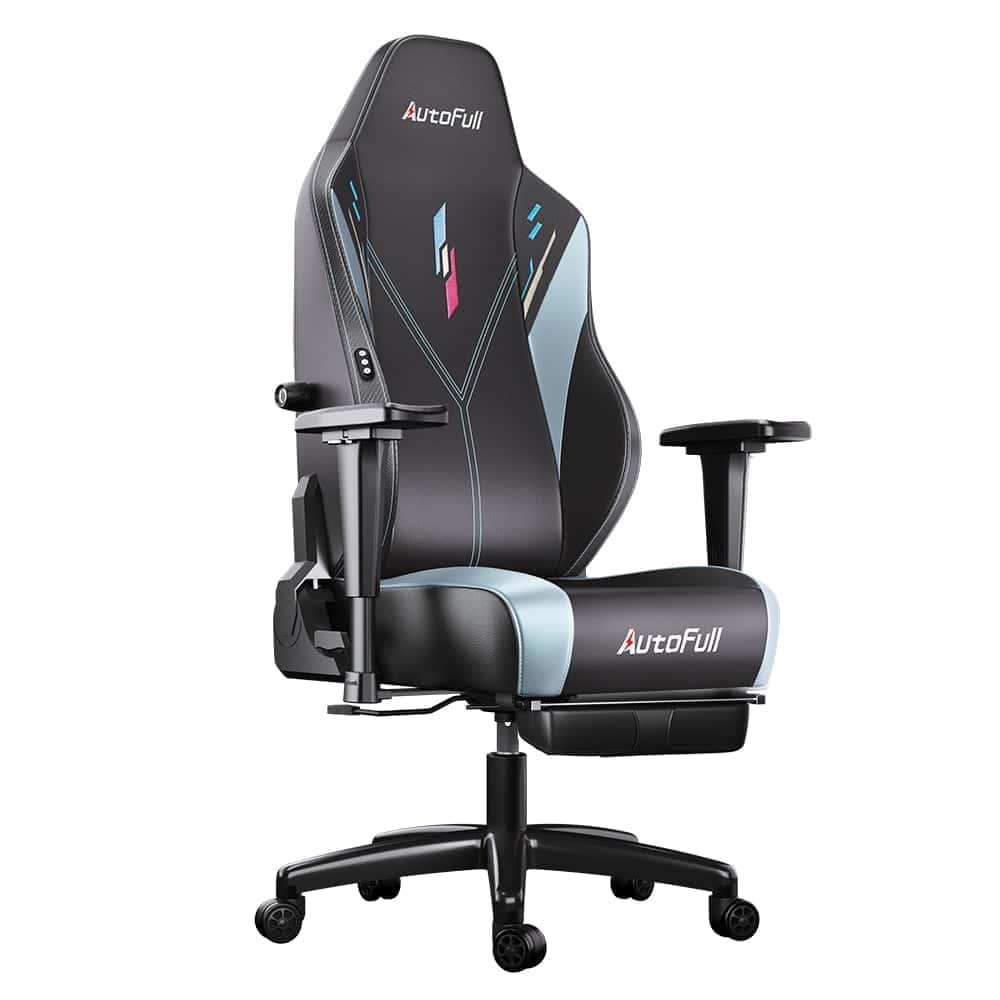 AutoFull M6 Gaming Chair