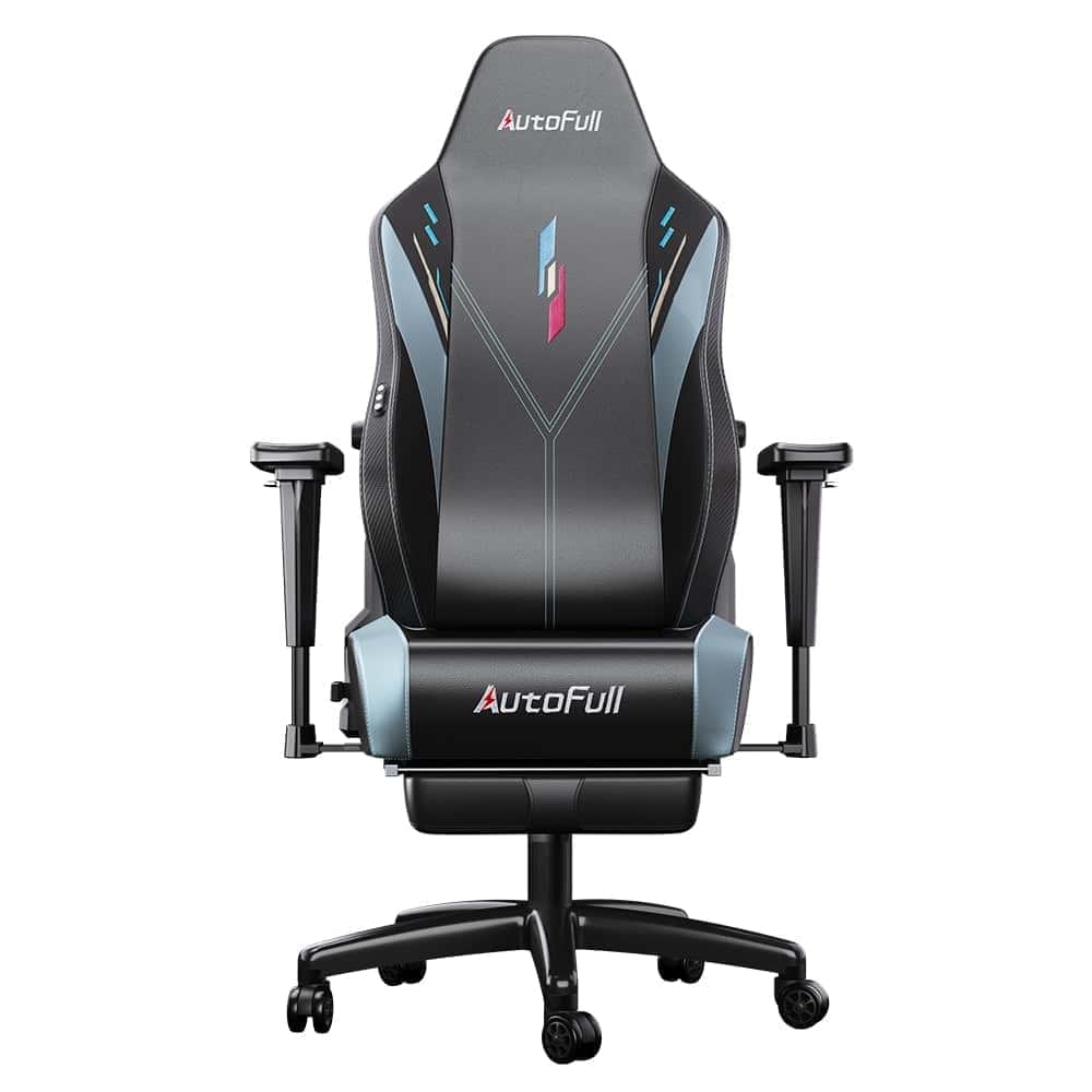 AutoFull M6 Gaming Chair